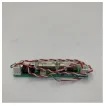 Furuno Radar Performance Monitor Kit OP03-150 for FR-2115 Series PM30/50 product image