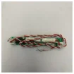 Furuno Radar Performance Monitor Kit OP03-150 for FR-2115 Series PM30/50 product image