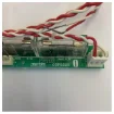 Furuno Radar Performance Monitor Kit OP03-150 for FR-2115 Series PM30/50 product image