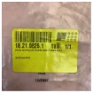 Furuno 03P9340 PWR HIC PCB for FAR-2107 Radar RPU-013 Processor Unit product image