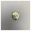 Hummel M20x1.5 Stainless Steel Blindstop V-INOX-VMQ Cable Entry Plug product image