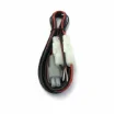 Furuno 05S9371-2 Cable Assembly 3m 15A Marine Electronics Power Signal Cable product image