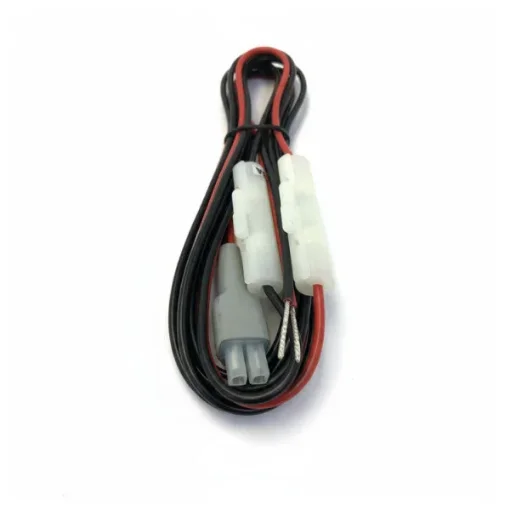 Furuno 05S9371-2 Cable Assembly 3m 15A Marine Electronics Power Signal Cable product image