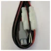Furuno 05S9371-2 Cable Assembly 3m 15A Marine Electronics Power Signal Cable product image
