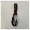 Furuno 05S9371-2 Cable Assembly 3m 15A Marine Electronics Power Signal Cable product image