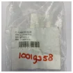 Furuno 05S9371-2 Cable Assembly 3m 15A Marine Electronics Power Signal Cable product image
