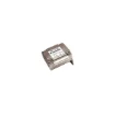 Furuno DRS2D Radar Sensor Receiver Module RU-9752 03S9752-3 product image