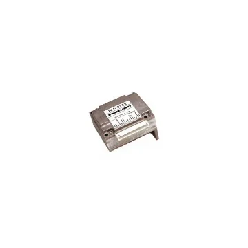 Furuno DRS2D Radar Sensor Receiver Module RU-9752 03S9752-3 product image