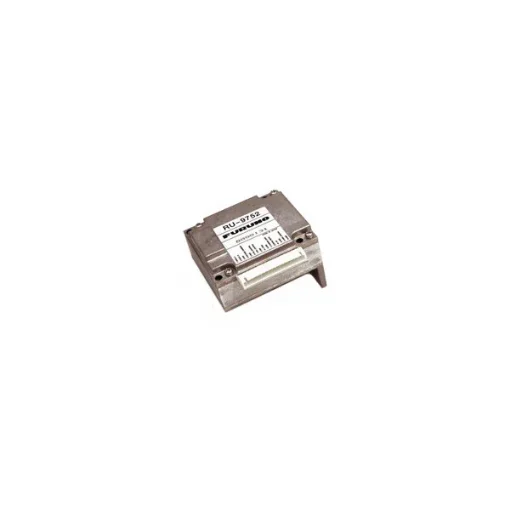 Furuno DRS2D Radar Sensor Receiver Module RU-9752 03S9752-3 product image
