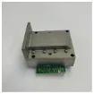 Furuno DRS2D Radar Sensor Receiver Module RU-9752 03S9752-3 product image