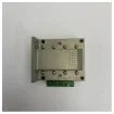 Furuno DRS2D Radar Sensor Receiver Module RU-9752 03S9752-3 product image