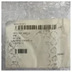 Furuno DRS2D Radar Sensor Receiver Module RU-9752 03S9752-3 product image