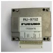 Furuno DRS2D Radar Sensor Receiver Module RU-9752 03S9752-3 product image