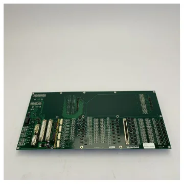 Furuno VR-5000 VDR Main PCB Board 24P0064 product image