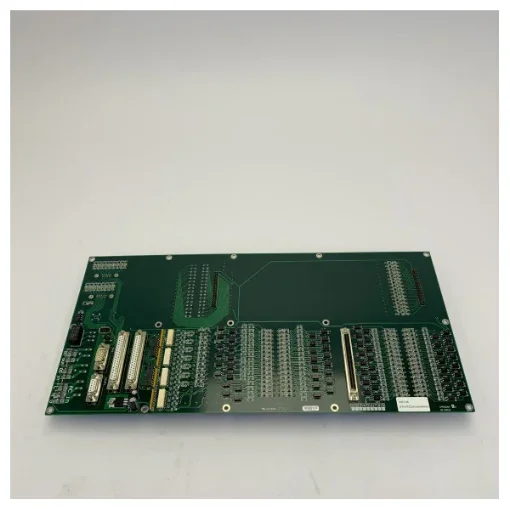 Furuno VR-5000 VDR Main PCB Board 24P0064 product image