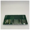 Furuno VR-5000 VDR Main PCB Board 24P0064 product image