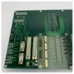 Furuno VR-5000 VDR Main PCB Board 24P0064 product image