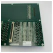 Furuno VR-5000 VDR Main PCB Board 24P0064 product image