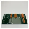 Furuno VR-5000 VDR Main PCB Board 24P0064 product image