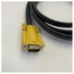 Aten 2L-5202P PS/2 KVM Cable 1.8m with 3-in-1 SPHD Connector product image