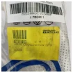 Aten 2L-5202P PS/2 KVM Cable 1.8m with 3-in-1 SPHD Connector product image