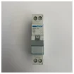 Hager MHN516 Circuit Breaker 16A 1P+N 230V - Marine Electrical Equipment product image