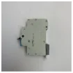 Hager MHN516 Circuit Breaker 16A 1P+N 230V - Marine Electrical Equipment product image