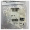 Icom OPC-478 Radio Programming Cable - Cloning Cable for Marine Transceivers product image