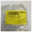 Icom OPC-478 Radio Programming Cable - Cloning Cable for Marine Transceivers product image