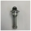 Furuno RHRS2014 Rotary Joint Assembly for RSB-120/121 River Radar product image