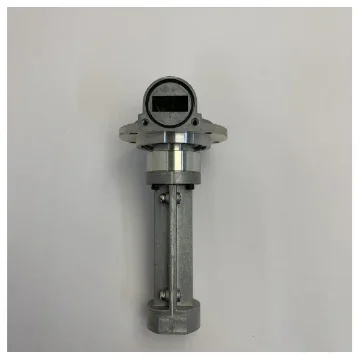 Furuno RHRS2014 Rotary Joint Assembly for RSB-120/121 River Radar product image