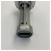 Furuno RHRS2014 Rotary Joint Assembly for RSB-120/121 River Radar product image