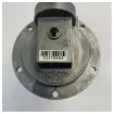 Furuno RHRS2014 Rotary Joint Assembly for RSB-120/121 River Radar product image