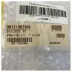 Furuno RHRS2014 Rotary Joint Assembly for RSB-120/121 River Radar product image