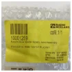 Furuno RHRS2014 Rotary Joint Assembly for RSB-120/121 River Radar product image