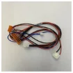 TDK-PBN Power Cable DC-in & Inverter Harness, 26inch product image