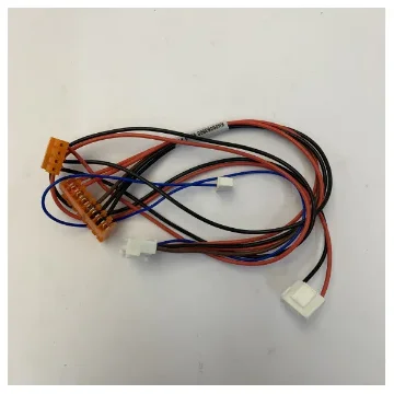 TDK-PBN Power Cable DC-in & Inverter Harness, 26inch product image