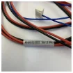 TDK-PBN Power Cable DC-in & Inverter Harness, 26inch product image