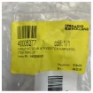 TDK-PBN Power Cable DC-in & Inverter Harness, 26inch product image