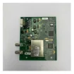 KVH TracVision G6/G4 TVRO RF PCB - Marine Satellite TV Circuit Board 021524 product image