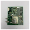 KVH TracVision G6/G4 TVRO RF PCB - Marine Satellite TV Circuit Board 021524 product image