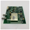 KVH TracVision G6/G4 TVRO RF PCB - Marine Satellite TV Circuit Board 021524 product image