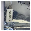 KVH TracVision G6/G4 TVRO RF PCB - Marine Satellite TV Circuit Board 021524 product image