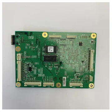Furuno 03P9455(LF) SPU PCB for DRS4A DRS6A DRS12A Radar Sensors product image