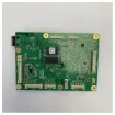 Furuno 03P9455(LF) SPU PCB for DRS4A DRS6A DRS12A Radar Sensors product image