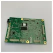 Furuno 03P9455(LF) SPU PCB for DRS4A DRS6A DRS12A Radar Sensors product image