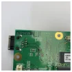 Furuno 03P9455(LF) SPU PCB for DRS4A DRS6A DRS12A Radar Sensors product image