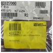 Furuno 03P9455(LF) SPU PCB for DRS4A DRS6A DRS12A Radar Sensors product image