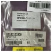 Furuno 03P9455(LF) SPU PCB for DRS4A DRS6A DRS12A Radar Sensors product image