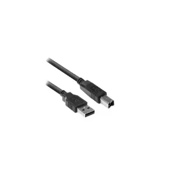 ACT USB 2.0 Cable USB-A Male to USB-B Male 1.8m - Marine Electronics Data Cable product image